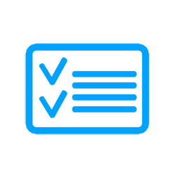 Временная Регистрация в Верещагино Временная Прописка в Верещагино