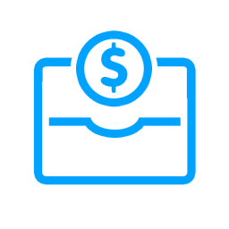 Временная Регистрация в Верещагино Временная Прописка в Верещагино